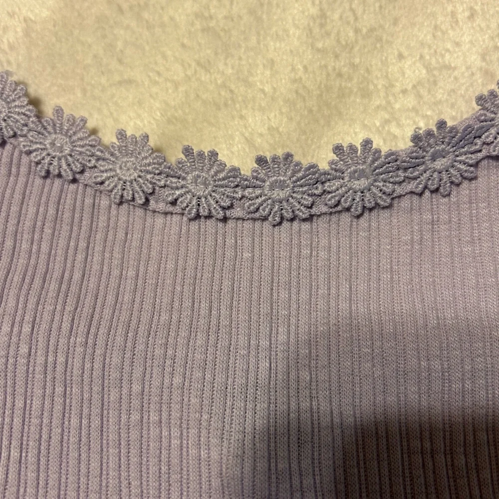 Old Navy Tank Tops - Lot of 3